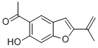 Euparin