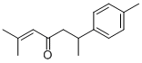 ar-Turmerone