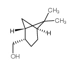 (1S,2S,5S)-(-)-Myrtanol
