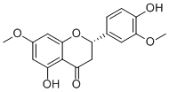 Eriodictyol 7,3'-dimethyl ether