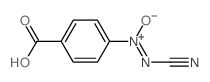 Calvatic acid