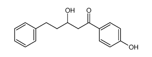 Daphneolone