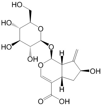 Gardoside