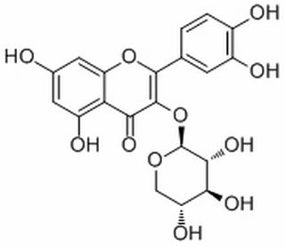 Reynoutrin