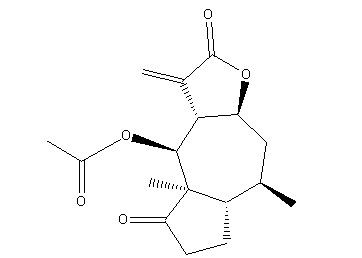 Ergolide