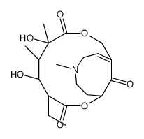 Syneilesine