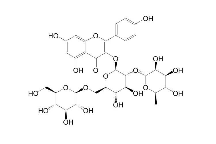 Plantanone B