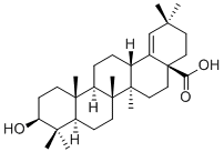 Morolic acid
