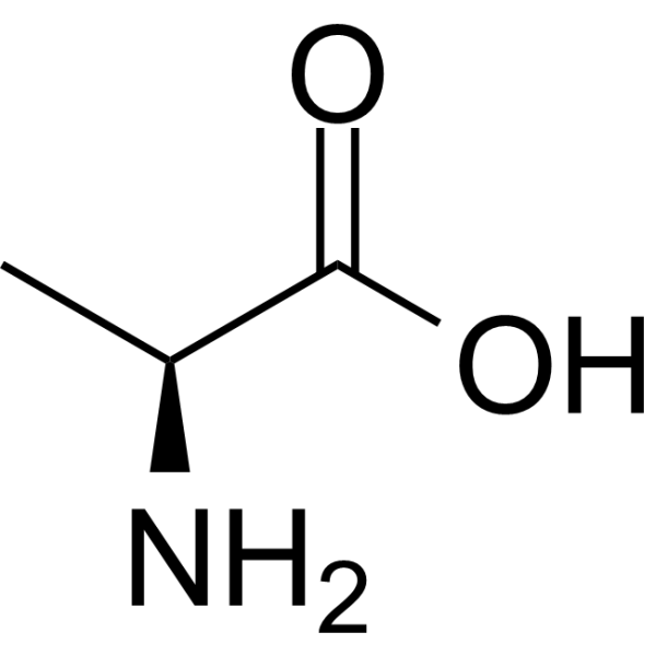 L-Alanine