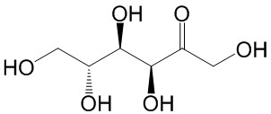 Fructose