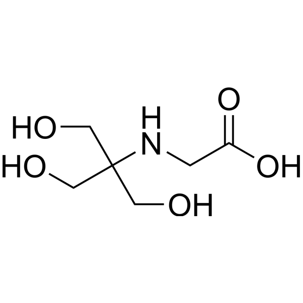 Tricine