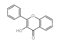 Flavonol