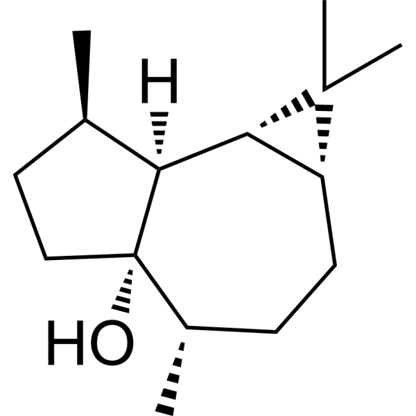 Palustrol