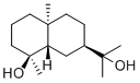 Pterodondiol