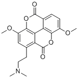 Taspine