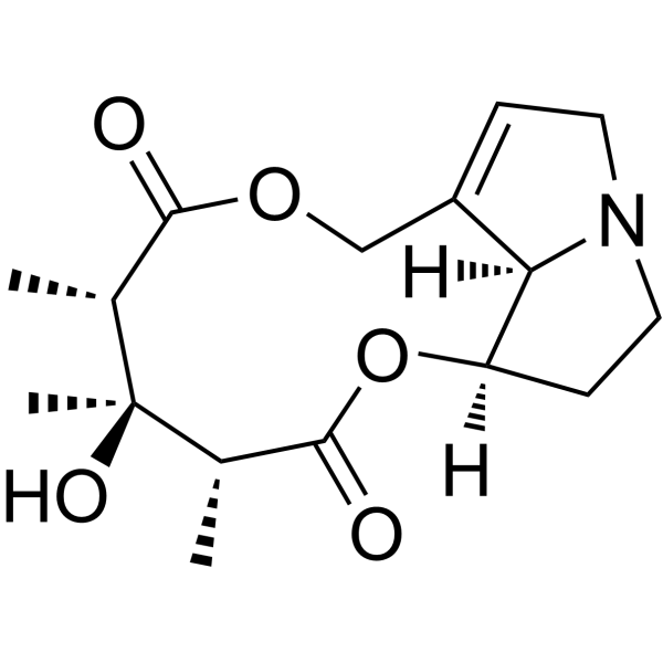 Fulvine