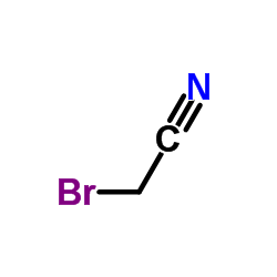Serpentinic acid