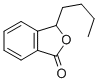 3-n-Butylphthalide