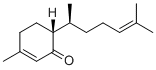 Bisabola-3,10-dien-2-one