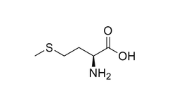 L-Methionine