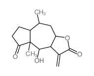Carpesiolin