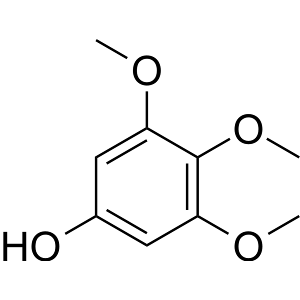 Antiarol