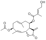 Chromolaenide