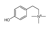 Candicine