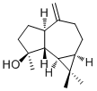 Spathulenol
