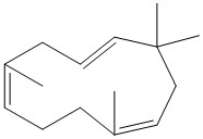 Alpha-caryophyllene
