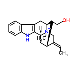 Macusine B