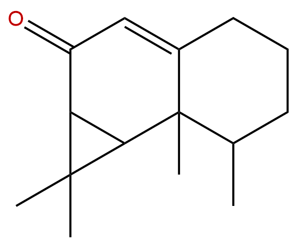 Aristolone