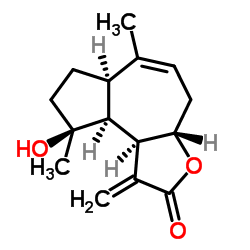 4-Epi-isoinuviscolide