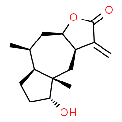 Dihydroconfertin