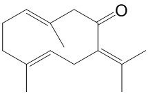Germacrone