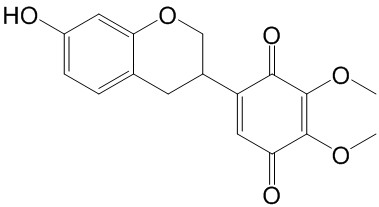 Pendulone