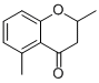 2,5-Dimethylchroman-4-one