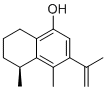 Cinalbicol
