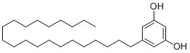 5-Heneicosylresorcinol