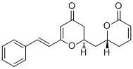 Obolactone