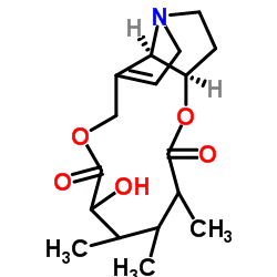 Crotananine