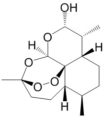 Dihydroartemisinin