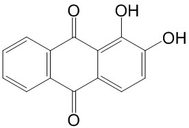 Alizarin