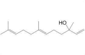 Nerolidol