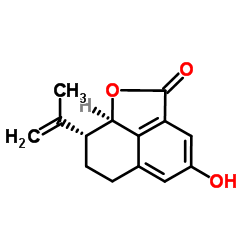 2-Hydroxyplatyphyllide