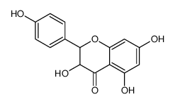 Dihydrokaempferol