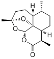 Deoxyartemisinin