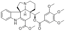 Echitoveniline