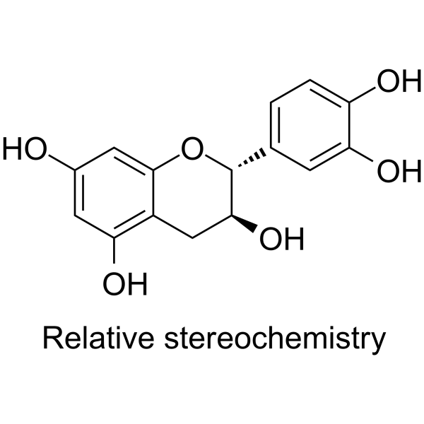 (+)-Catechin hydrate