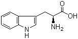 L(-)-Tryptophan